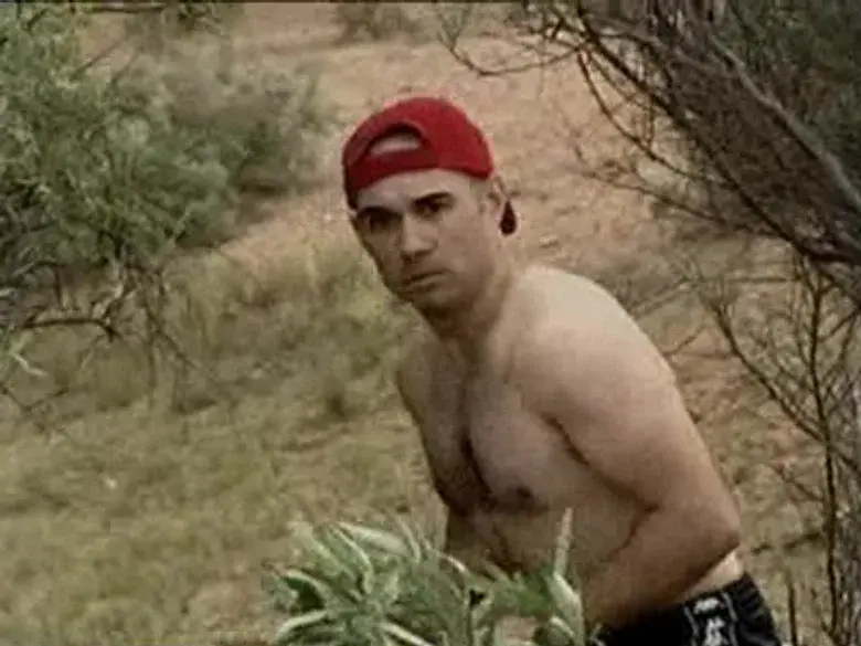 Episodio 2
