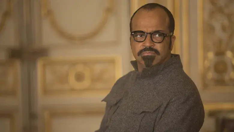 Los Juegos del Hambre: Sinsajo - Parte 2 - Fondo