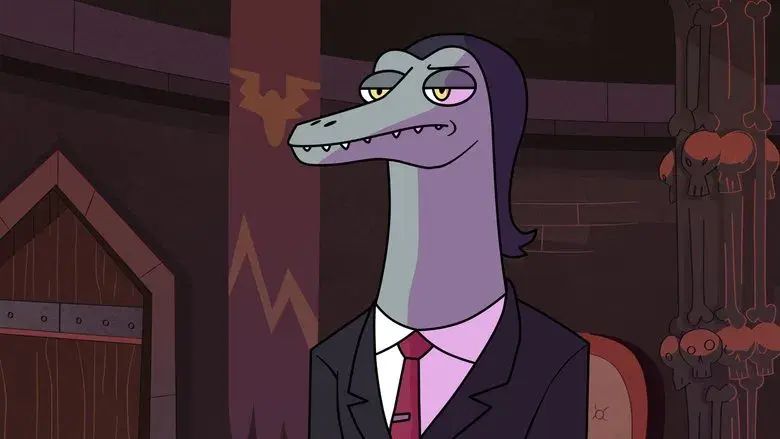 Las galletas de la suerte