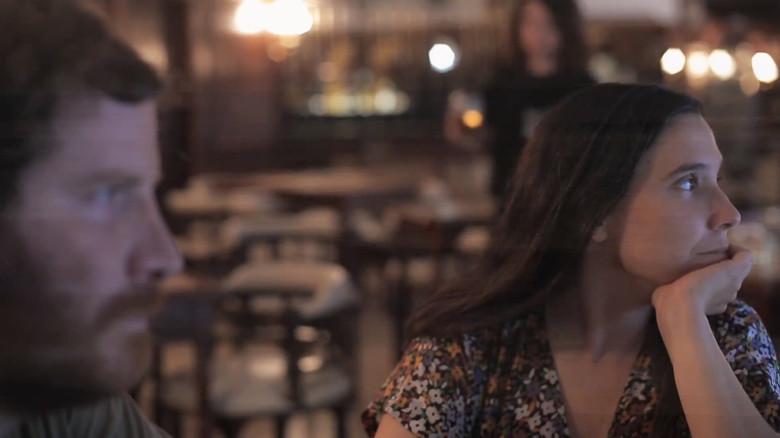 Trenque Lauquen - Fondo