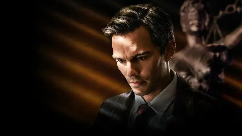 Jurado Nº 2 - Fondo