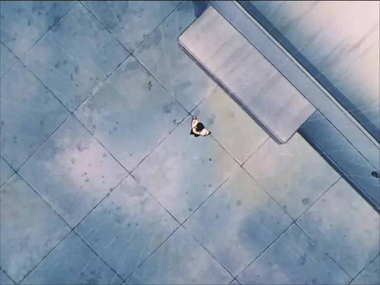 Un nuevo reto, el campeonato nacional