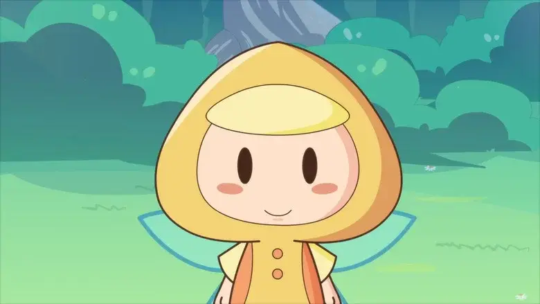 Episodio 35