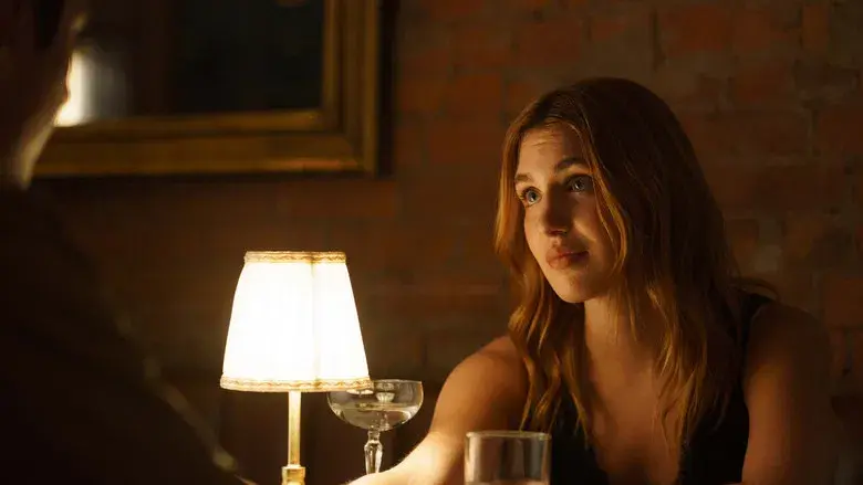 Creeré en cualquier cosa