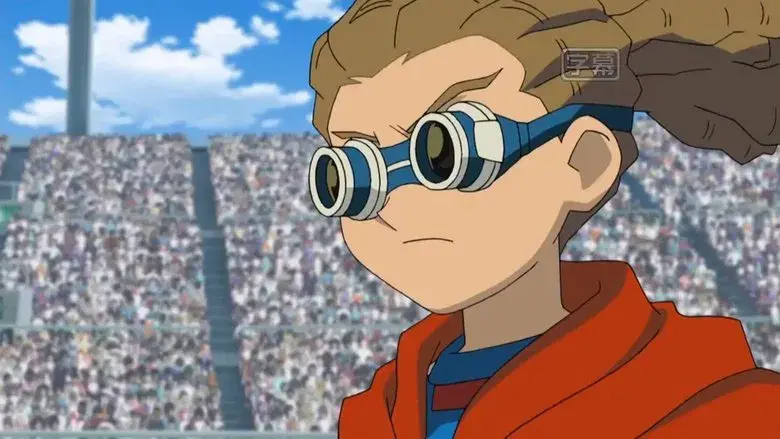 ¡Una estrategia insuperable! ¡La presión perfecta!