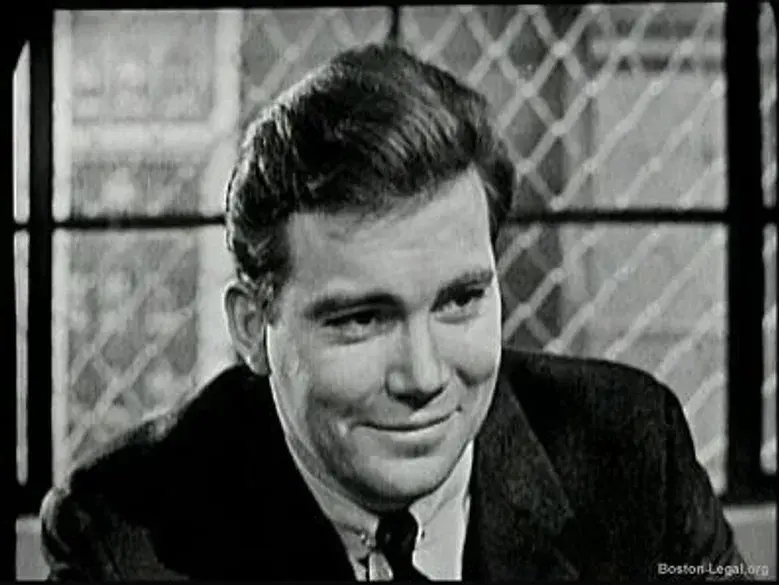 De Tal Palo Tal Astilla