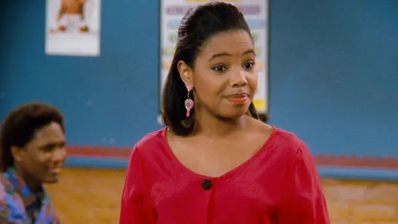 Lucha por lo que crees