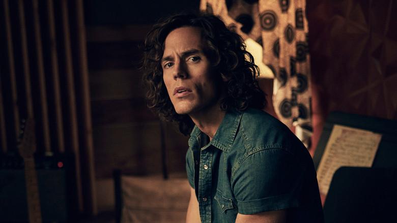 Todos quieren a Daisy Jones - Fondo