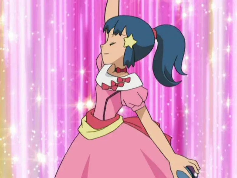 La temprana decepción de Maya