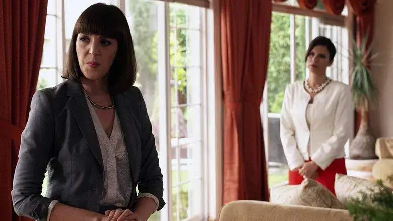 Aurelio se prepara para enfrentar a Pastrana