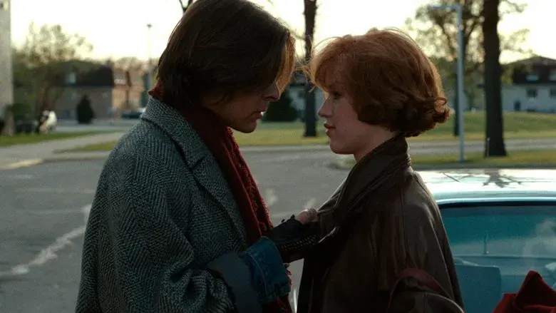 El club de los cinco - Fondo