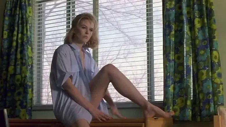 Todo por un sueño - Fondo