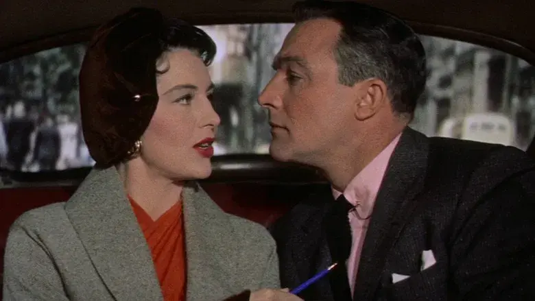 Siempre hace buen tiempo - Fondo