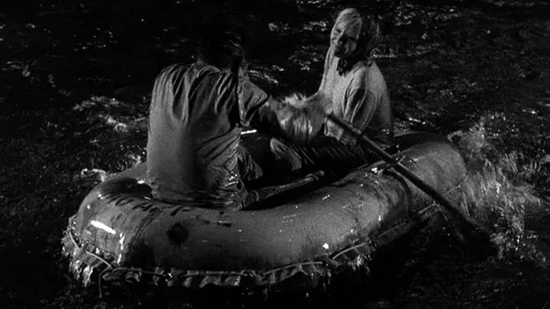 Nunca decir adiós (2)