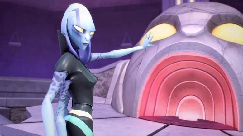 Por los Viejos Tiempos