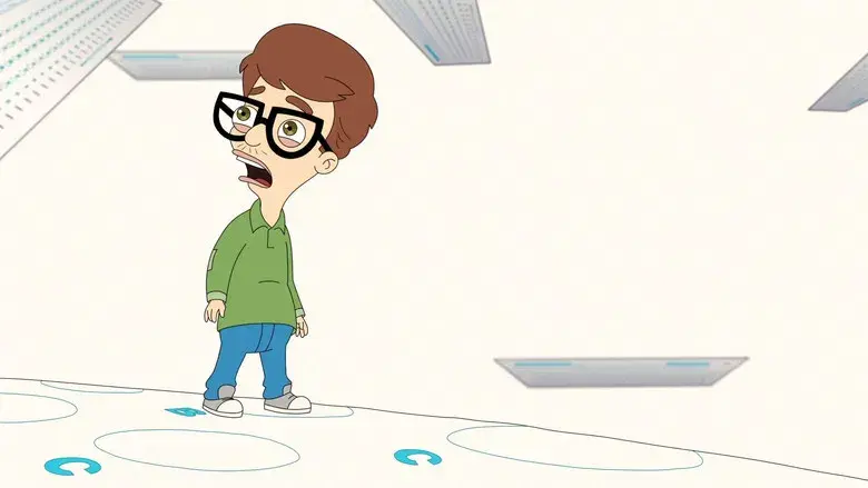 Receta para el éxito