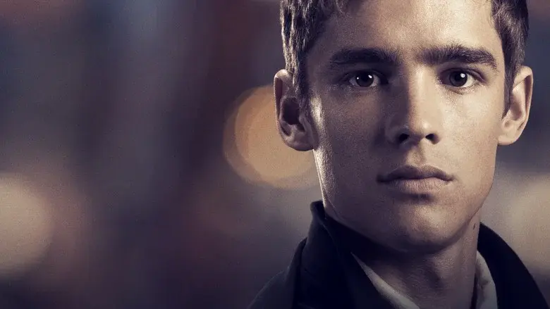 The Giver - Fondo