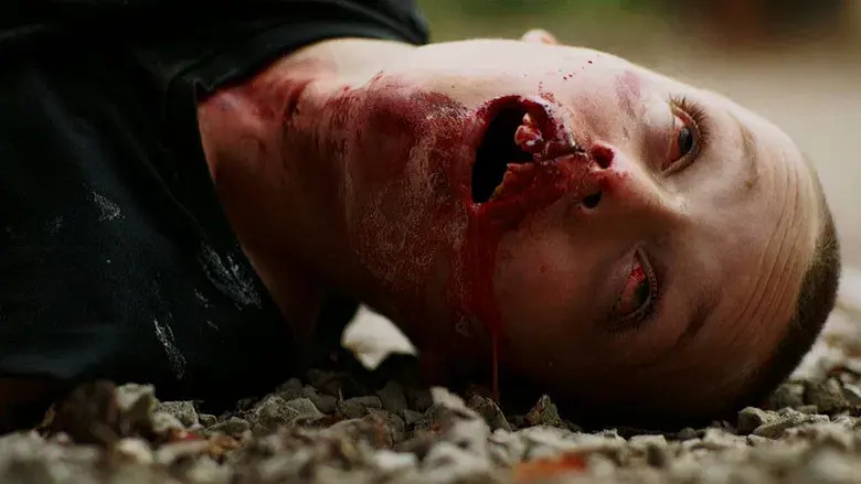 Devuélvemela - Fondo