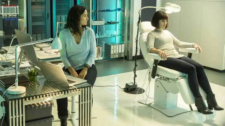 Episodio 7