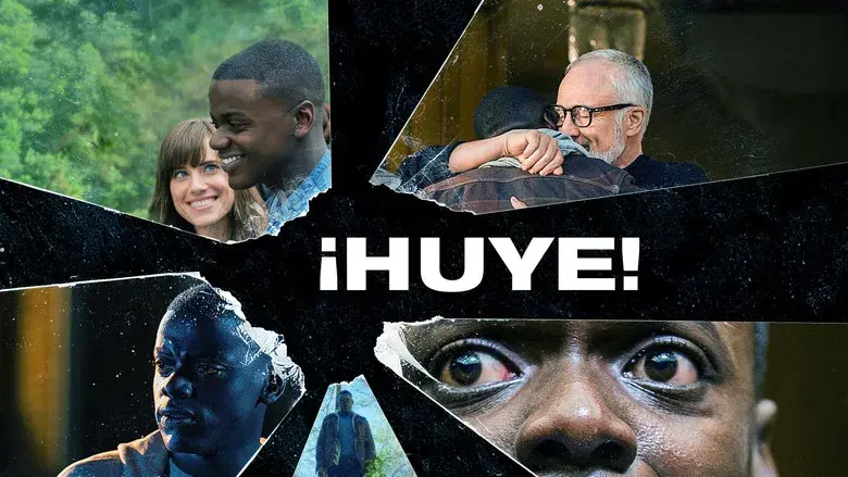 Déjame salir - Fondo