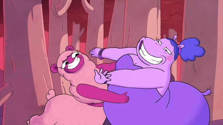 Episodio 3