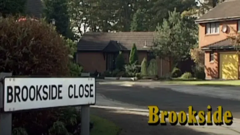 Brookside - Fondo