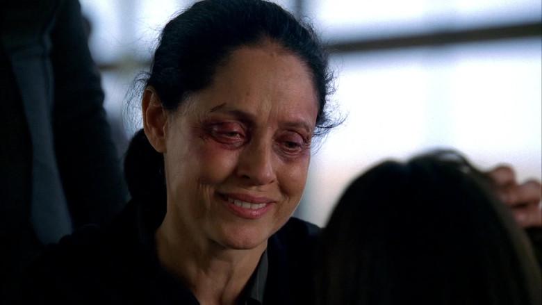 Una conciencia limpia