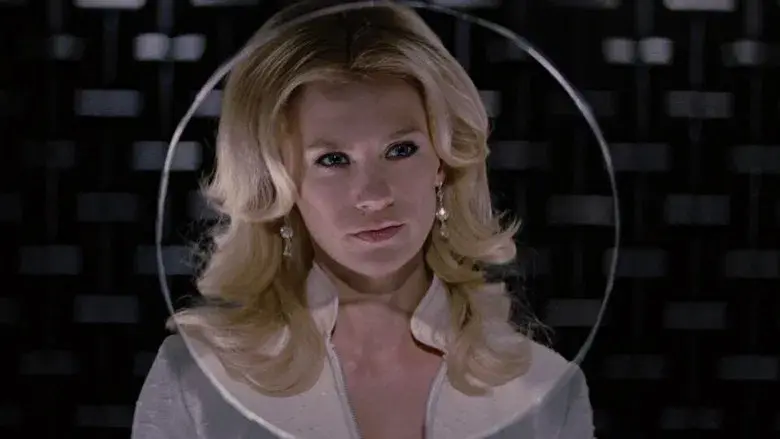 X-Men: Primera Generación - Fondo