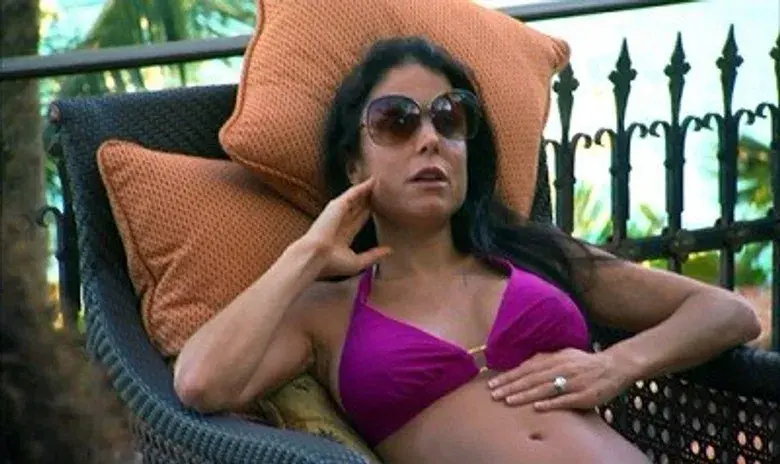 Cuanto más lejos, mejor