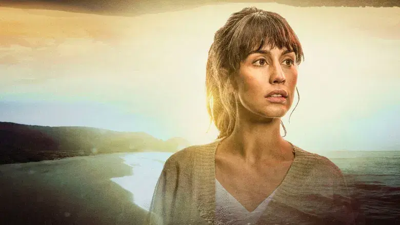 Entre tierras - Fondo