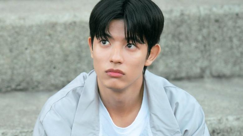 La Hora del Traslado