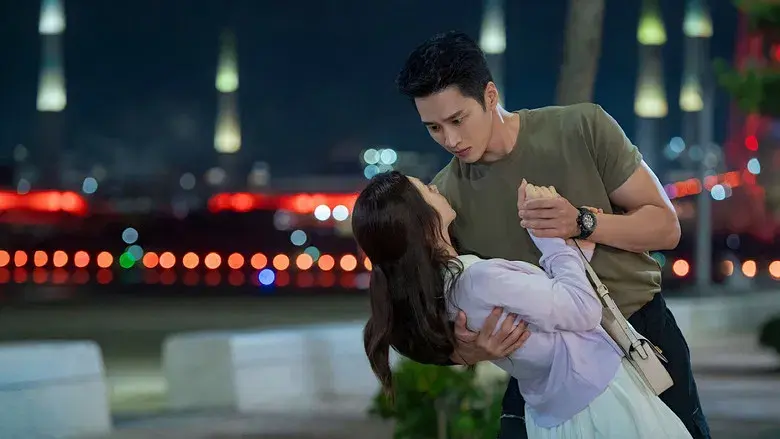 Fiebre de primavera - Fondo