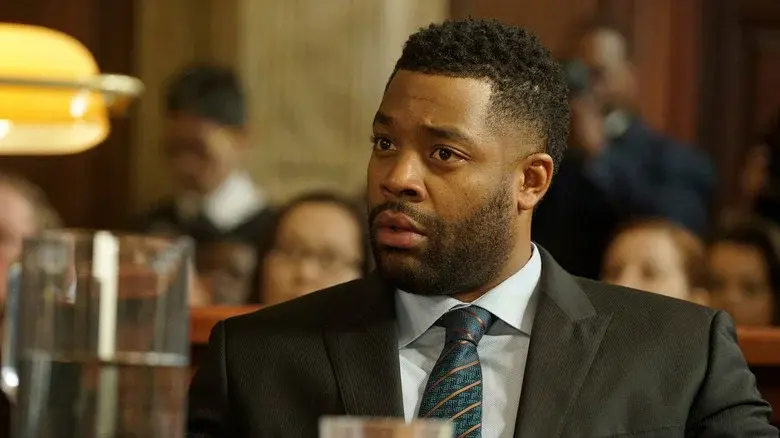 El principio de incertidumbre