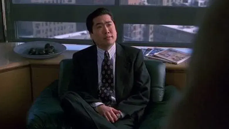 Causa de fuerza mayor