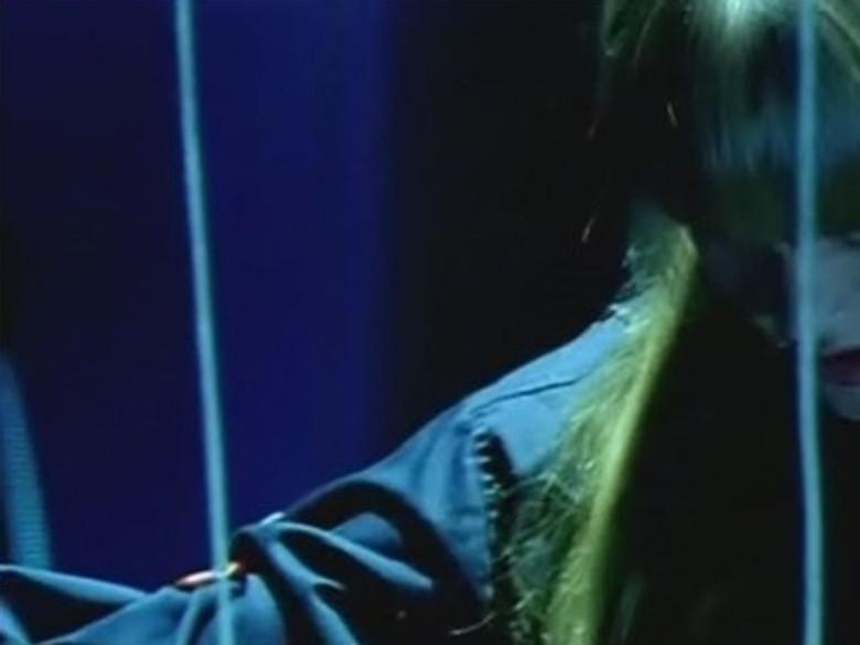 S.P.D. Cibernética (2ª parte)