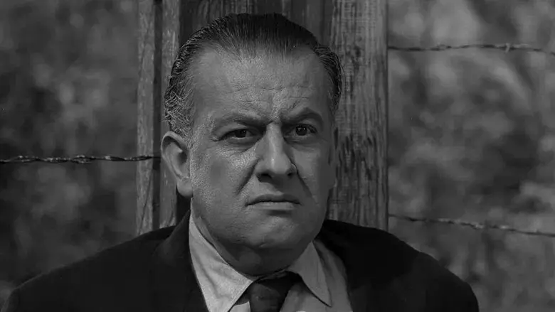 Retorno a la calavera