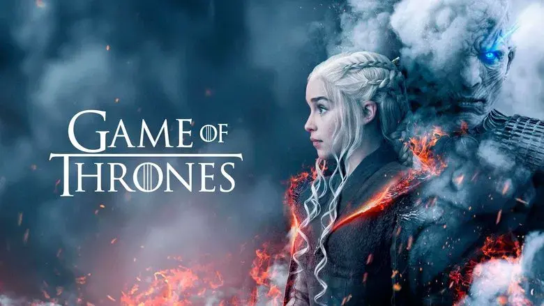 Juego de tronos - Fondo