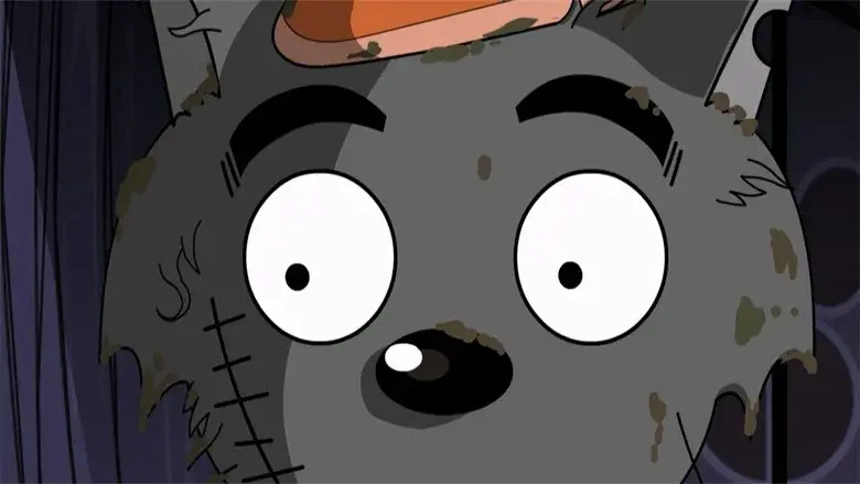 Episodio 142