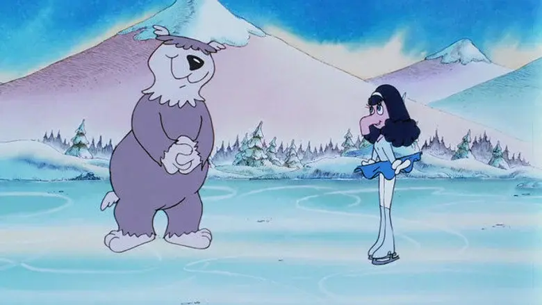 Episodio 2