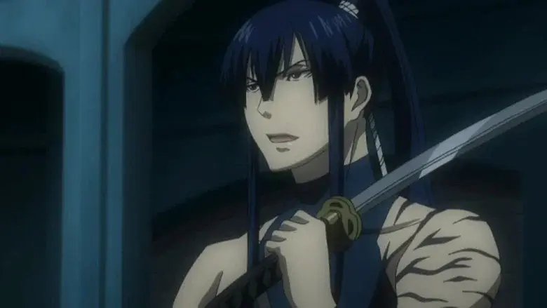 Para Dios, a quien tanto odio