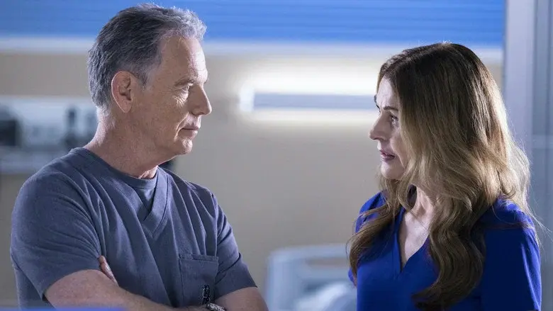 Bifurcación en el camino