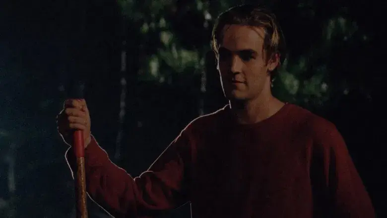 Sospechosos no habituales