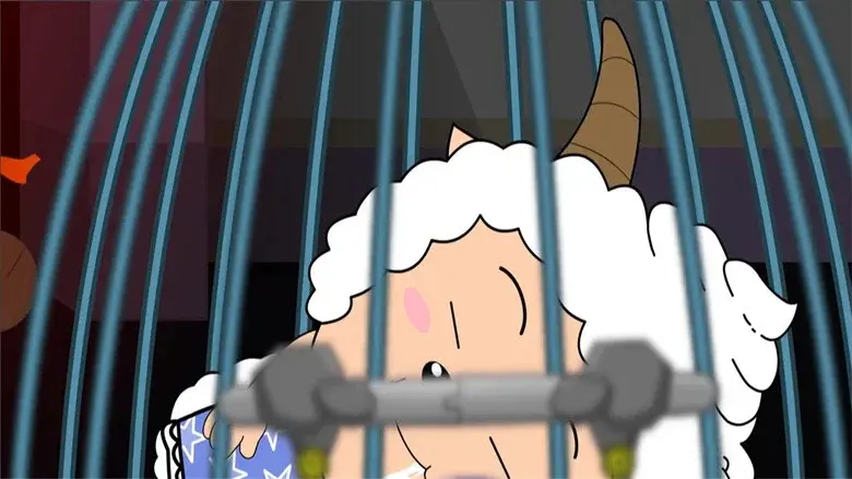 Episodio 34