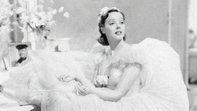 Sailing Along - Fondo