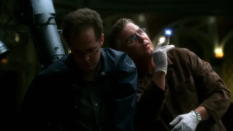 Fue un año muy bueno