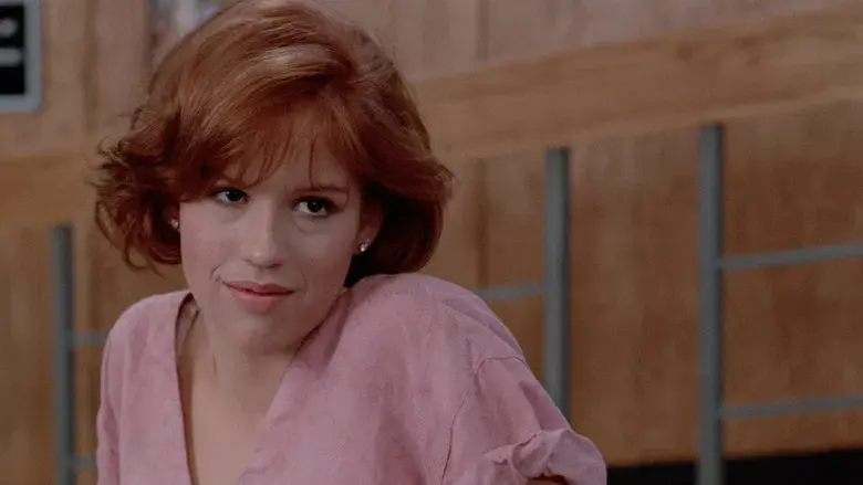 El club de los cinco - Fondo