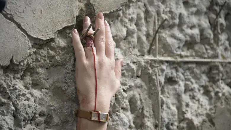 Destino final: Lazos de sangre - Fondo