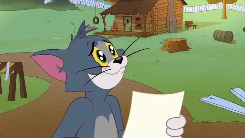 Episodio 7