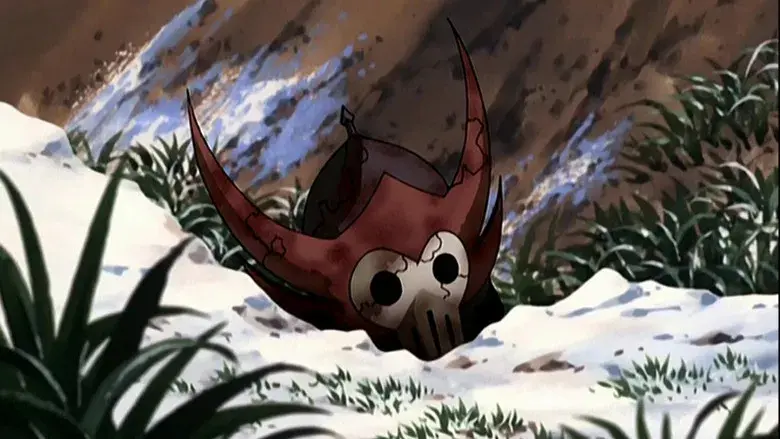 Avatar: La leyenda de Aang - Fondo