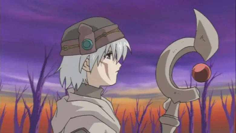 Episodio 5
